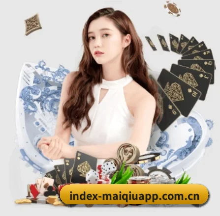 品牌诞生 - 品牌成立元年,获得欧洲权威机构认证,正式开始全球化运营。